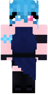 Minami Slim