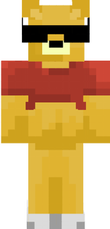 elreisito