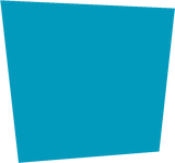 sky0