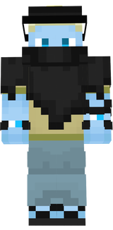 t4m4sh1