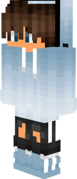 sepoles