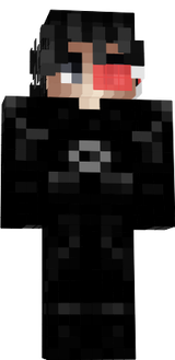 cyborgggggggg