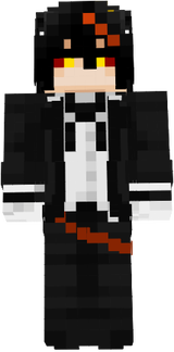 Ad