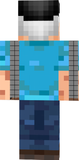 Jursyaki