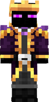 Hunter