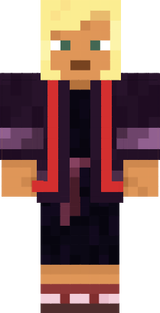 skin 3