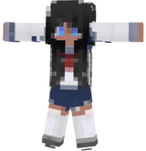 an7tsu