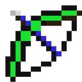 bow_pulling