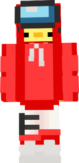 ses