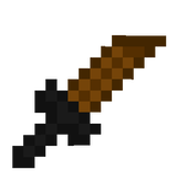 wood_sword