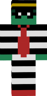 MCDONAL