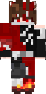 SQFRFE