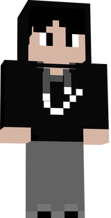 goiabinha do pray