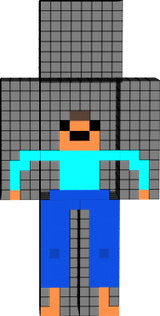 fsfsaf