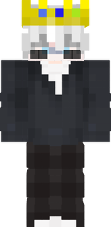 canb