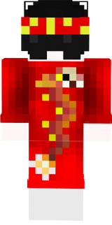 kaitet