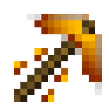 pyro_ingot