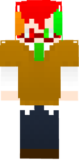 あ
