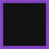purple_wool