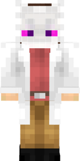 dr