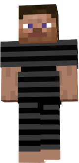 da