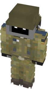 aa