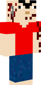 coco2