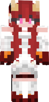 AE04!