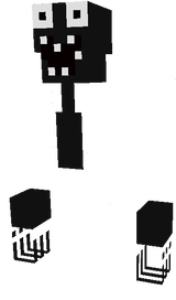 The_Night_Prowler