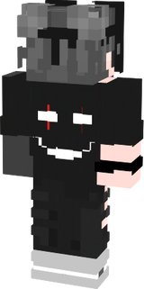 ferqa