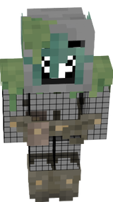 fox robot