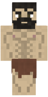 Neanderthal
