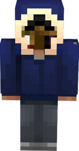sweater_v2