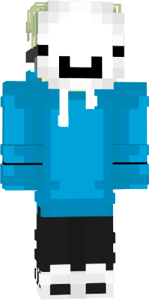 Preview of texture: arepa