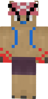 angy