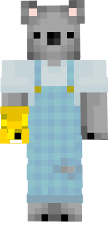 junelo