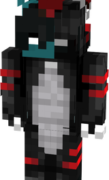 Draconato