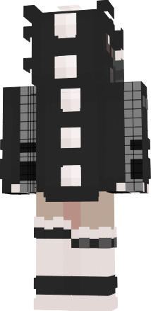 Preview of texture: gwapa