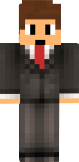anwalt