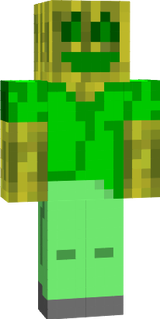 melone