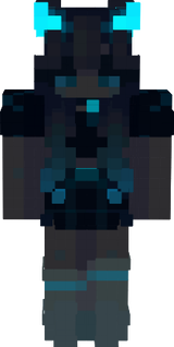 ge
