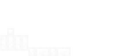 ruby_2_heightmap