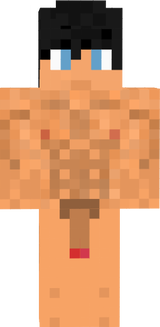 BOY SEXY