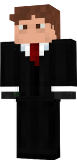 Thibault