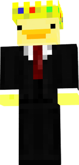 sd