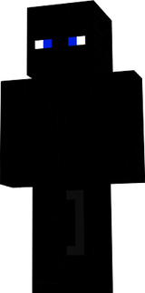 black1
