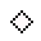 iron.ingot