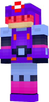 jacky