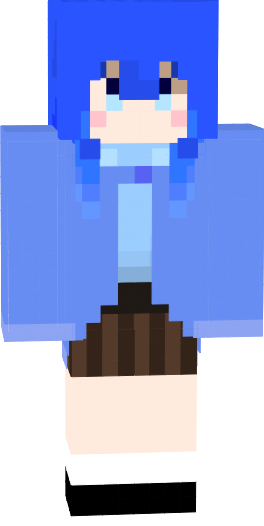 Preview of texture: hi3.0