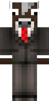 ad